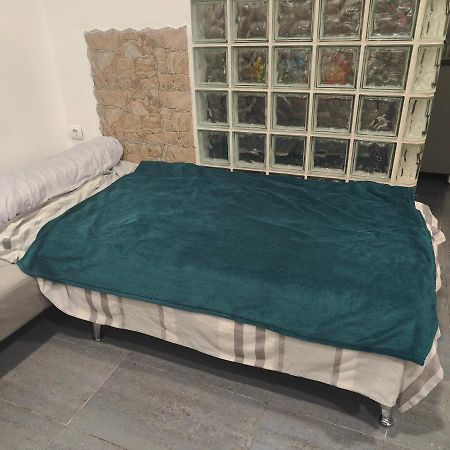 Turia Y Ciencias Apartments Βαλένθια Εξωτερικό φωτογραφία
