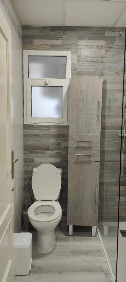 Turia Y Ciencias Apartments Βαλένθια Εξωτερικό φωτογραφία