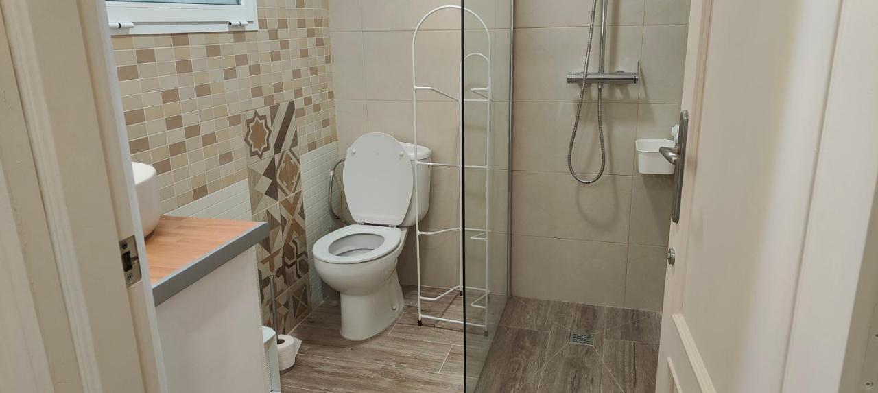 Turia Y Ciencias Apartments Βαλένθια Εξωτερικό φωτογραφία